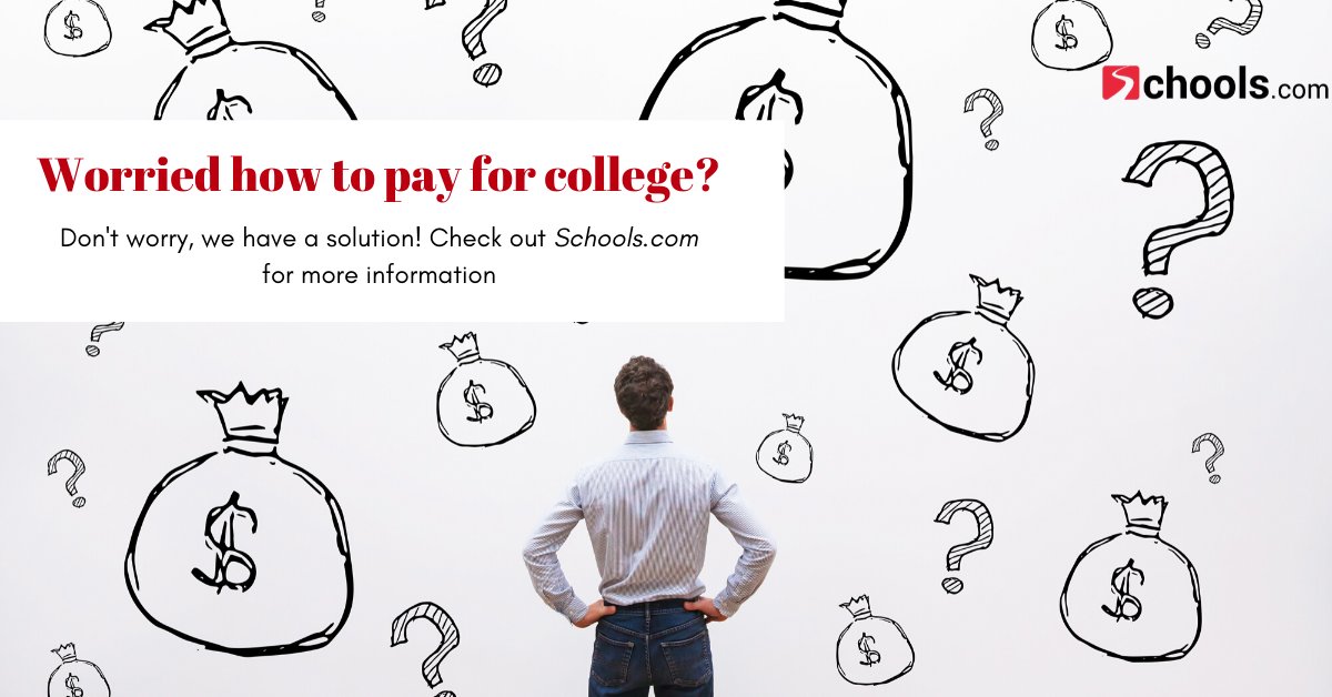 Schools.com tweet media
