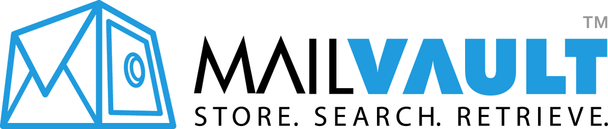 Tilt_Tech's tweet photo. Email backup is critical. What about email archiving? ✉️ MailVault is the ideal solution! Read more about this exciting new product in our latest blog ➡️ https://t.co/QzgqN1se7Y and contact us for sales enquiries +44 (0)1480 585 555 #MailVault #EmailBackup #EmailArchive https://t.co/orBA6ENE76