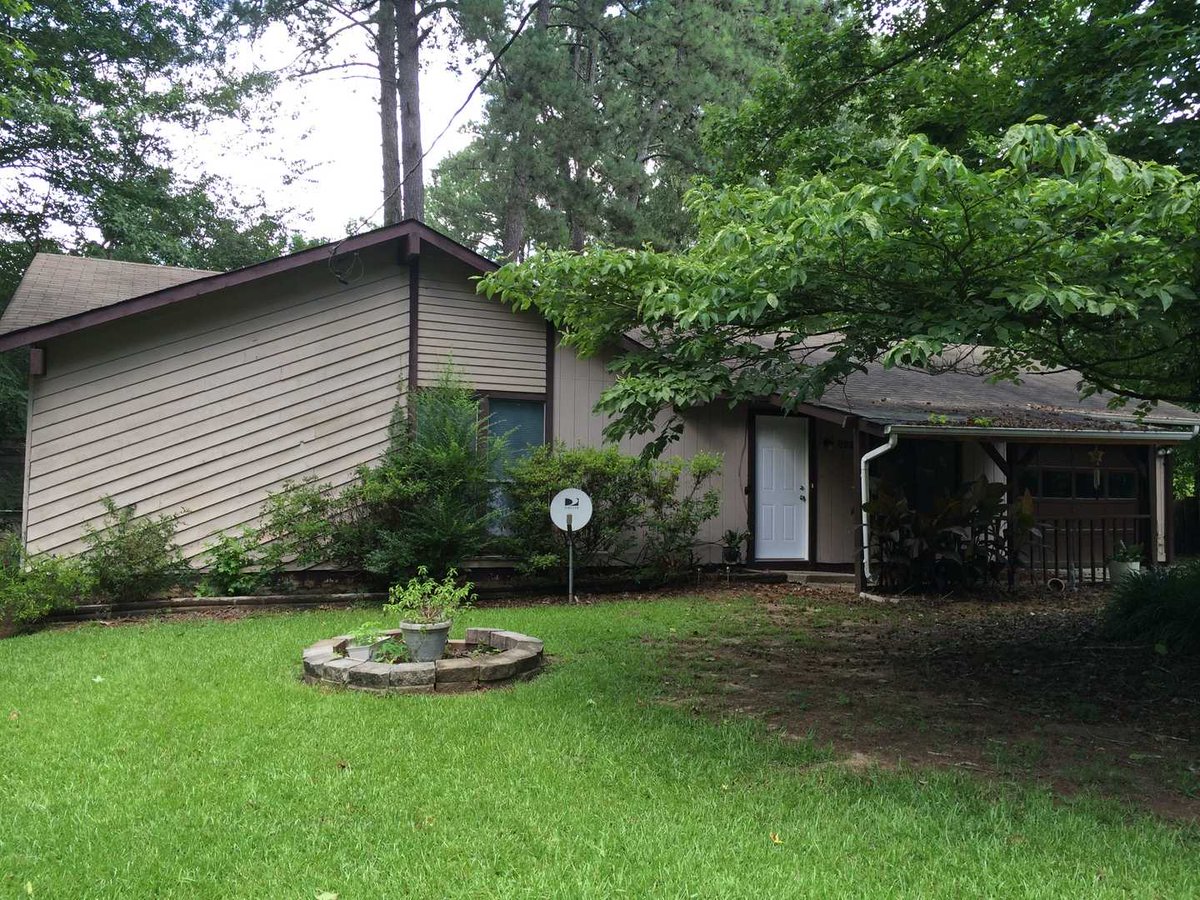 Gatekeeper Property Management tweet media