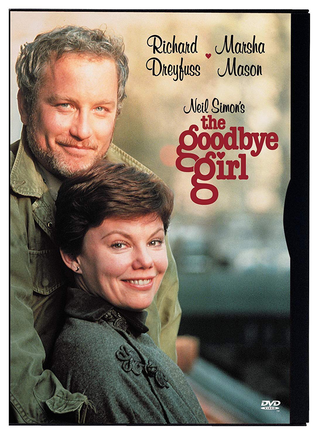 Rachel I Was Recently Rewatching The Goodbye Girl And Marsha Mason Said Her Character Was Like 32 And I Was Like In 19 She D Be Cast As 50 T Co Dd4xv2ea15 Rachel I Was Recently Rewatching The Goodbye Girl And Marsha Mason Said Her Character Was Like 32 And I Was Like In 19 She D Be Cast As 50 T Co Dd4xv2ea15