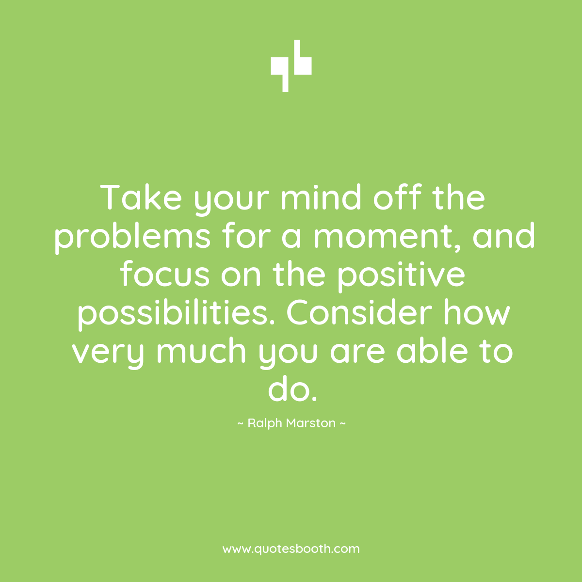 QuotesBooth's tweet photo. 👍

#quotesbooth #quotes #quoteoftheday #quotesdaily #quotestoliveby #bestoftheday #ralphmarston #ralphmarstonquotes https://t.co/zJrbeYq3MO