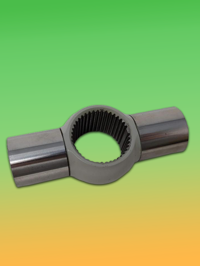 PartsLogistics's tweet image. FOR SALE Bell Trunnion Assembly, P/N: 204-011-737-001, Condition: NS. #HelicopterParts

Place a bid here ▶️ ow.ly/p8bz50xEAUp