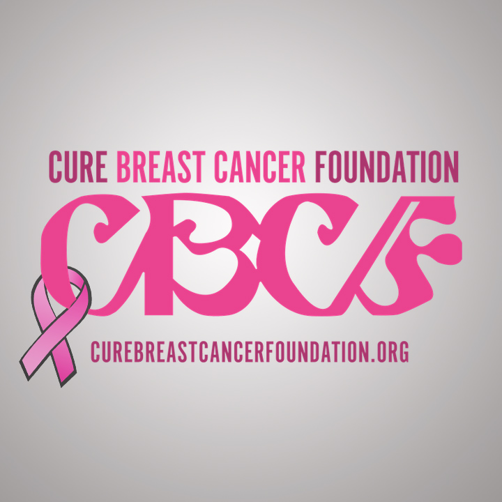 It's the perfect time to spread some holiday cheer with a donation to breast cancer research! Help us reach our year-end fundraiser goal and be part of the cure: facebook.com/donate/3216594…