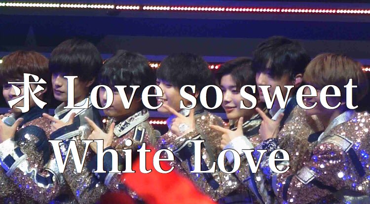 i0ioaa's tweet photo. 728 👦🏻💙 🌸🐿to
全然フルで撮ってないけど
こんなんで好感して頂ける方🙏🏻🙏🏻
基本的に24🎌 がmainです https://t.co/e9Ii2KoQvB
