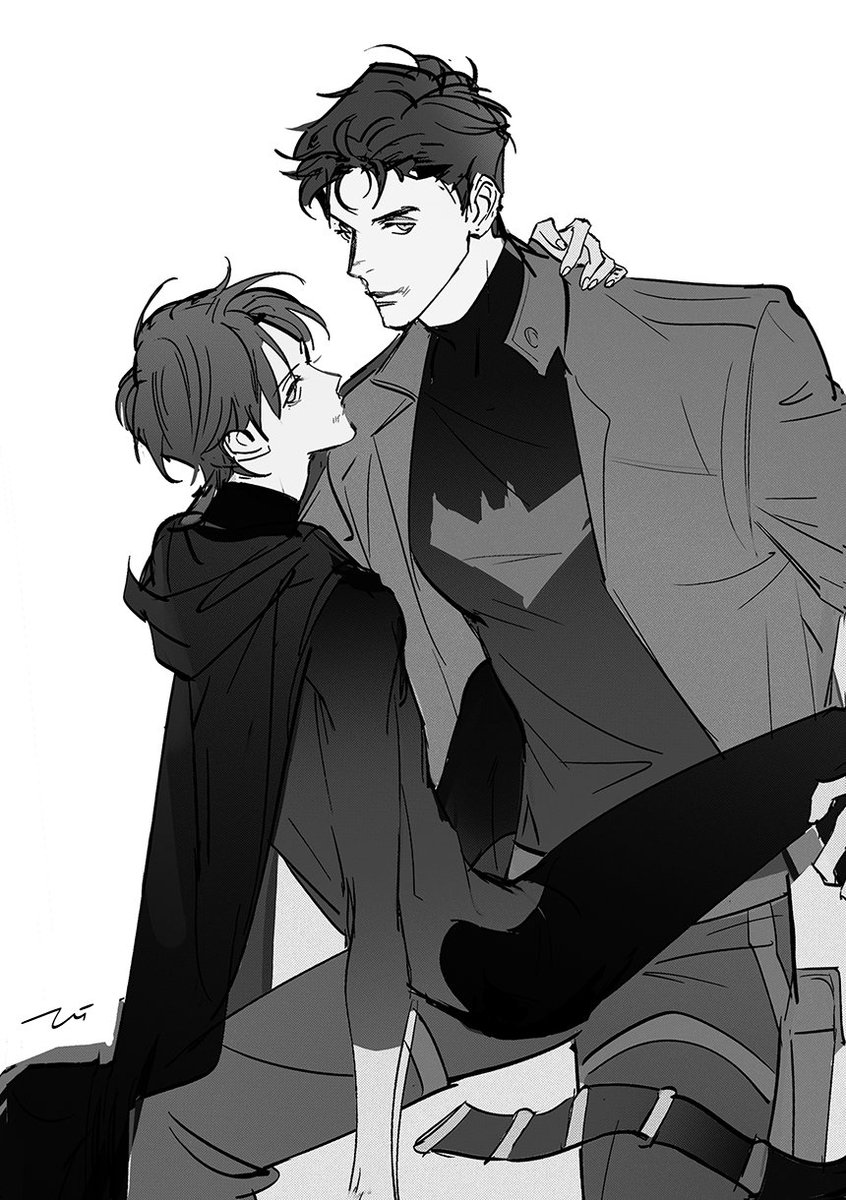 #jaytim