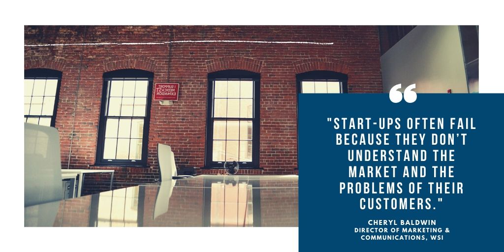 marynwilliams's tweet photo. wsiworld: #startups #salesfunnel #wsiblog https://t.co/HDytviR1bw https://t.co/H8jU4YbYld
