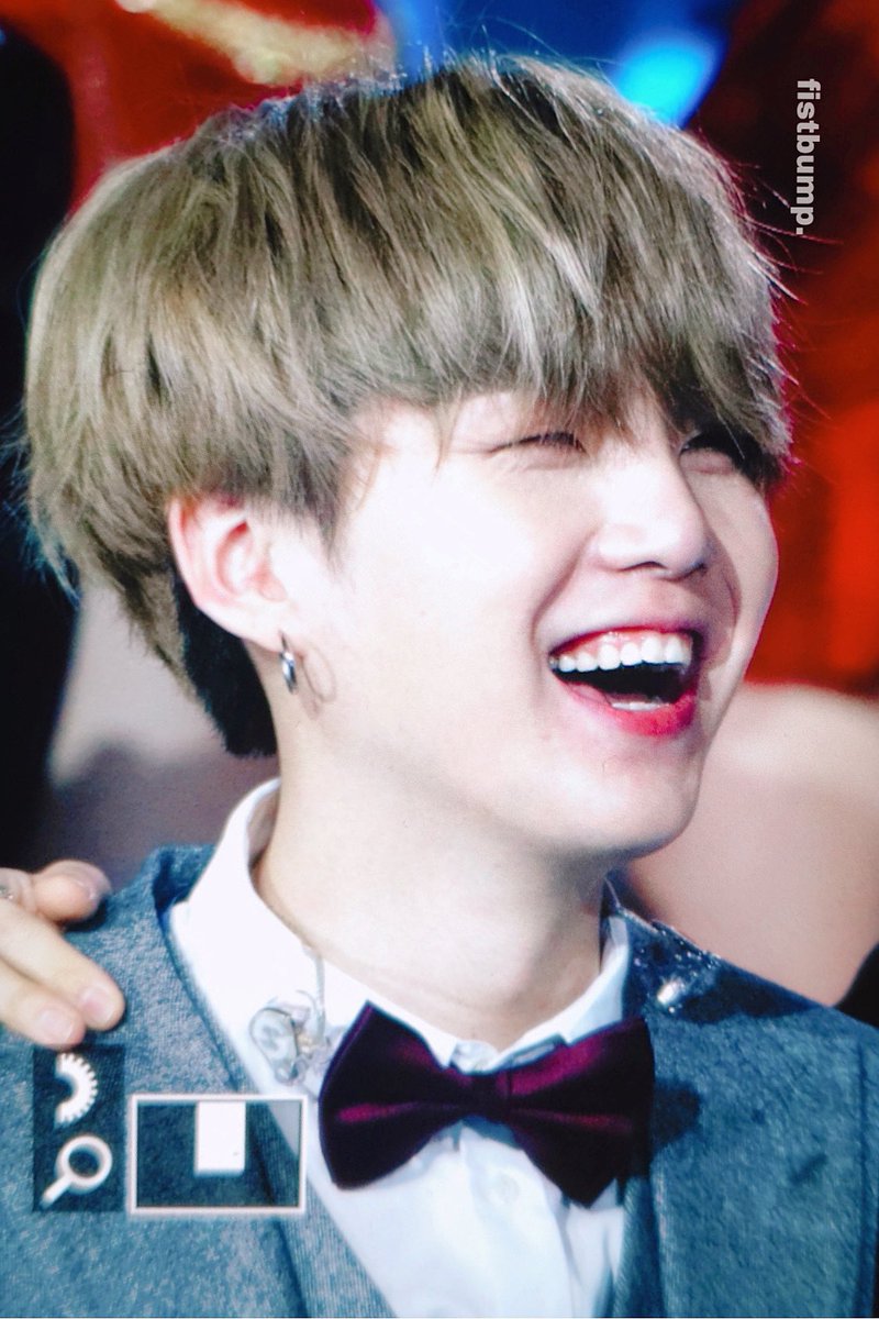 yoongi pics tweet media