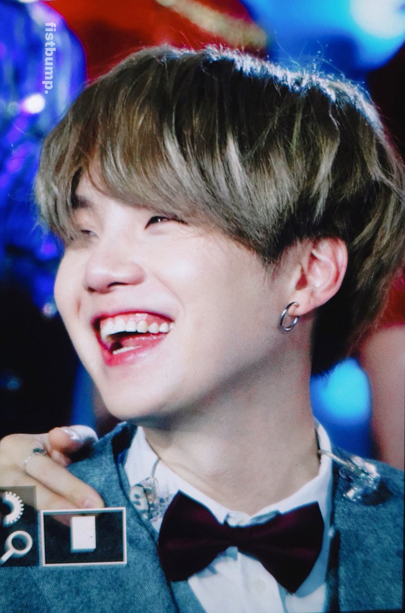 yoongi pics tweet media