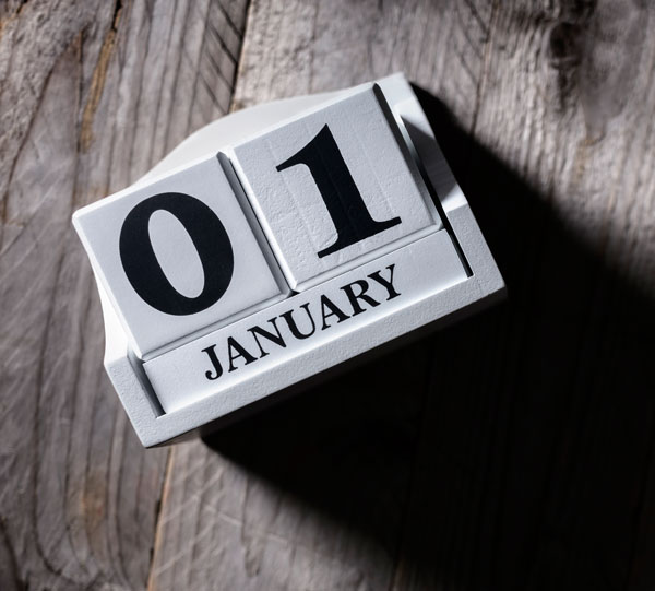 PWRGymTucson's tweet photo. Don't forget that we will be closed Wednesday in celebration of New Year's Day! We will reopen for regular classes on Jan 2.
#pwr4life #pd #parkinson #exercise4brainchange #pwrmovesyoulove #pwrmoves #newyearsday #closure https://t.co/Yh4tv9UOdm