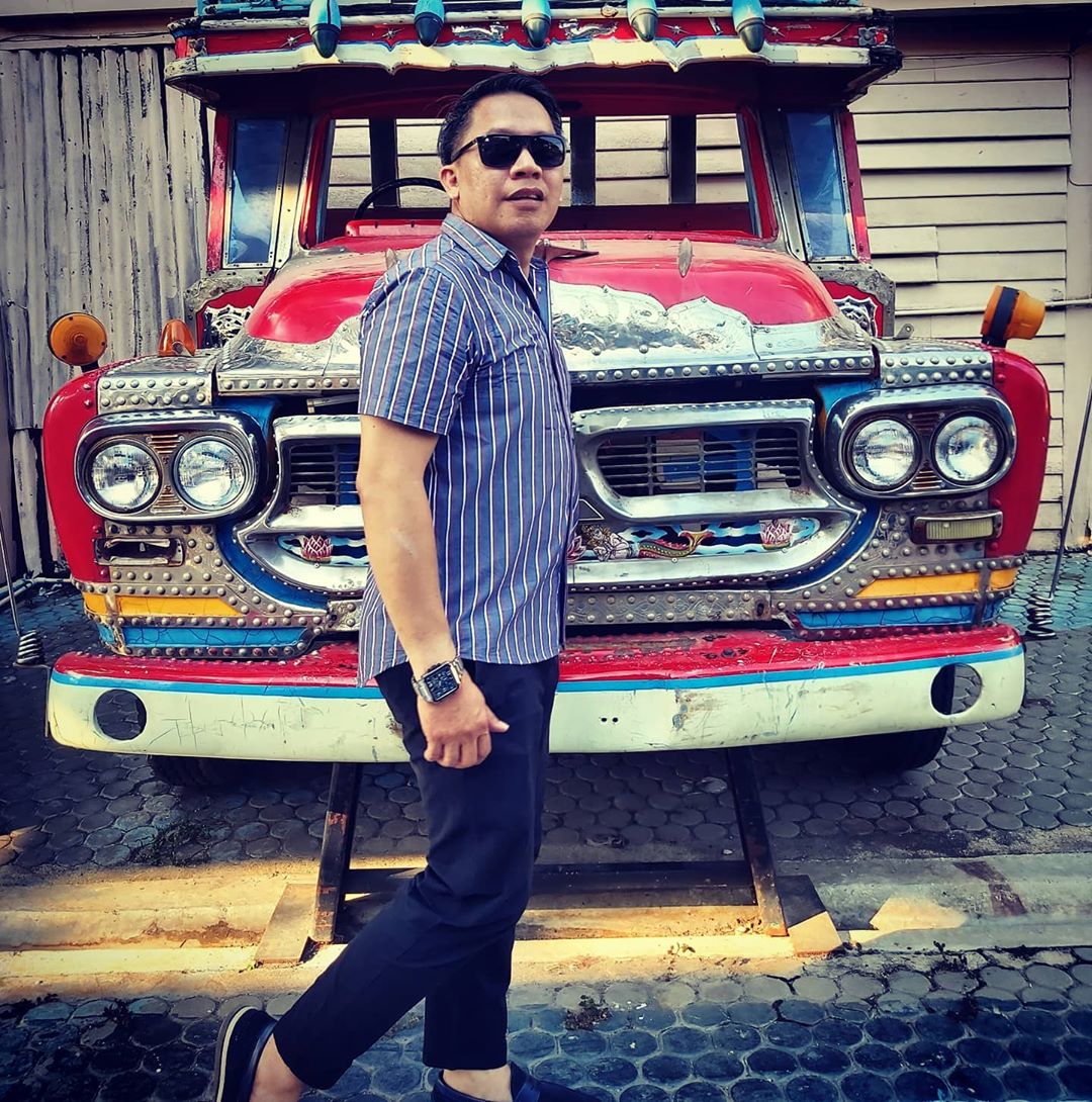 “Hate cannot drive out hate, only love can do that.” - Martin Luther King ❤️🤝
#holidaystyle #holidayvibes #holidayseason #holiday2019 #liburanluarnegeri #liburannatal2019 #liburan2019 #style #holidaystyle #holidayfashion