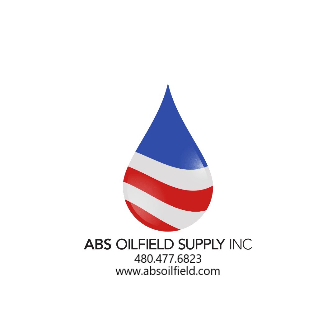 ABSoilfield's tweet photo. Knowing what you need is first, let us help you with that.  https://t.co/xg6wqkxbt1 
#ABSOilfield #ABSOilfieldSupply #Trucking #FracTank #EnviormentalFracTank #500BBL #250BBL https://t.co/FolRUDD8hG