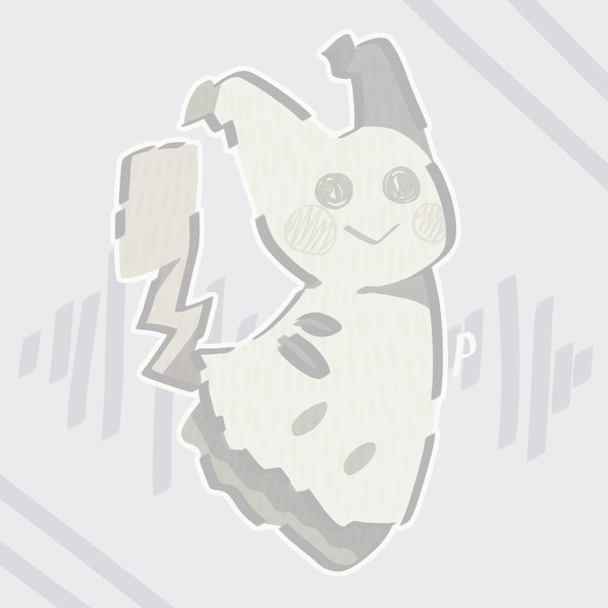 ミミッキュのtwitterイラスト検索結果 古い順 ミミッキュのtwitterイラスト検索結果 古い順