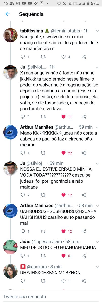 Engracadassoo's tweet photo. KKKKKSKKKKKKKKKJJJJJJKKKKKKKSJSNSKSLKVKGKGKFKGKFIRIRNEKFKTORLEJQ7WKBRIFIV8DKWJEKFKFKKFKFKFKKKKKKKKJJKKJKKKKKKJJJKKKKKJJKKKK 

SOCORRO TO PASSANDO MAL https://t.co/tG2DqbbMyH