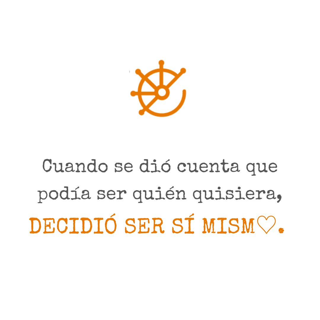 eurekaov's tweet photo. ¿Qué decidirías vos? 🤔 El conocimiento personal regala paz, coherencia, aceptación y fortaleza. Elegí y #elegite, hoy y cada día 💫💫 https://t.co/8m0bbSsC1X