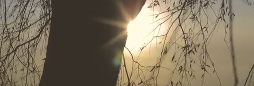 JK_Glitters's tweet photo. Jungkook’s vision is so incredibly warm and gives sense of hope. It shows his desire to seek the brightness even when times are tough. JK is a young man with such a strong but delicate heart. And his love for ALL his hyungs is grand and immeasurable I’m so 🥺 @BTS_twt 우리 정국ㅠ https://t.co/ezh9sl8JNG