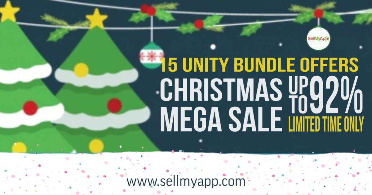 SellMyApp.com tweet media