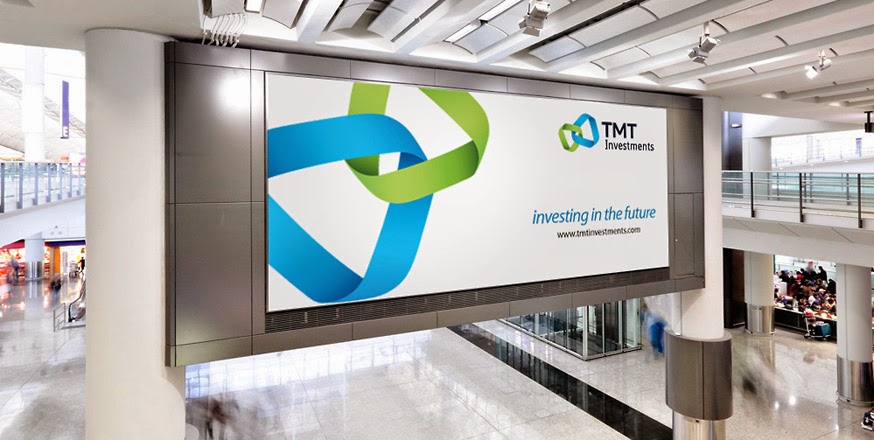 TMT_PLC's tweet photo. Confidence in @TMT_PLC is strong as Head of Investments Artemii Iniutin makes share purchase & now holds 1.49% of ordinary shares. Read the full announcement https://t.co/tRCxZX7SSE #PDMR #AIM #VC #startups #equities https://t.co/uKtmIgLh1G