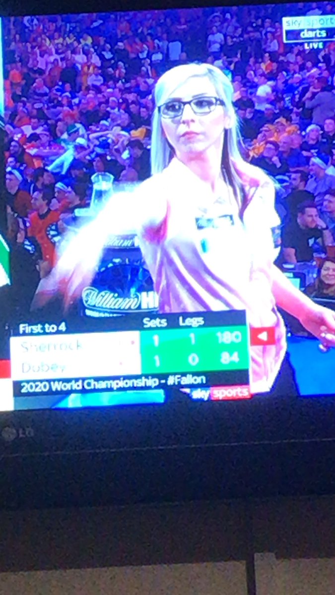 mcfcsamm's tweet image. i’m not faulting fallon at all here, what she’s doing is a great achievement BUT the disrespect shown to dobey by putting #fallon and no mention of dobey is disgraceful.