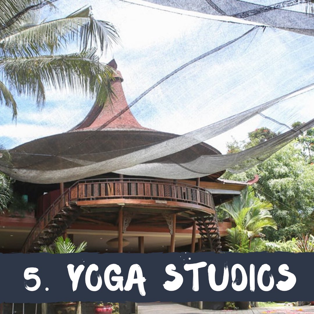 Try Indigo tweet media