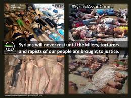 HolisticPsy1's tweet photo. @HamdiRifaiJD Breaks my heart and makes me so angry at the @UN's #VetoSHAM

#PutinVetoesActionAgainstPutin while #Employing_Prohibited_Gases aka #ChemicalWeapons
#MassSystematicAtrocities
#GenocideToday since #Mar15,2011 when Syrians demanded fair elections

What happened #R2P #HumanRights? https://t.co/1x5yqGh0tr