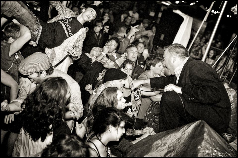 pietasters's tweet photo. 💥TOMORROW!!!💥 Dec 28th at @930Club
@pietasters
@thefussdc
#Oison
#TheCreachies
Still time to order tickets online! Hope to see you there.
Tickets: https://t.co/Me1Wz8AQ8u
#ska #reggae #rocksteady #soul #oi #glamrock #bubblegumpop
📸: James Walker https://t.co/s4J6N4TCfM