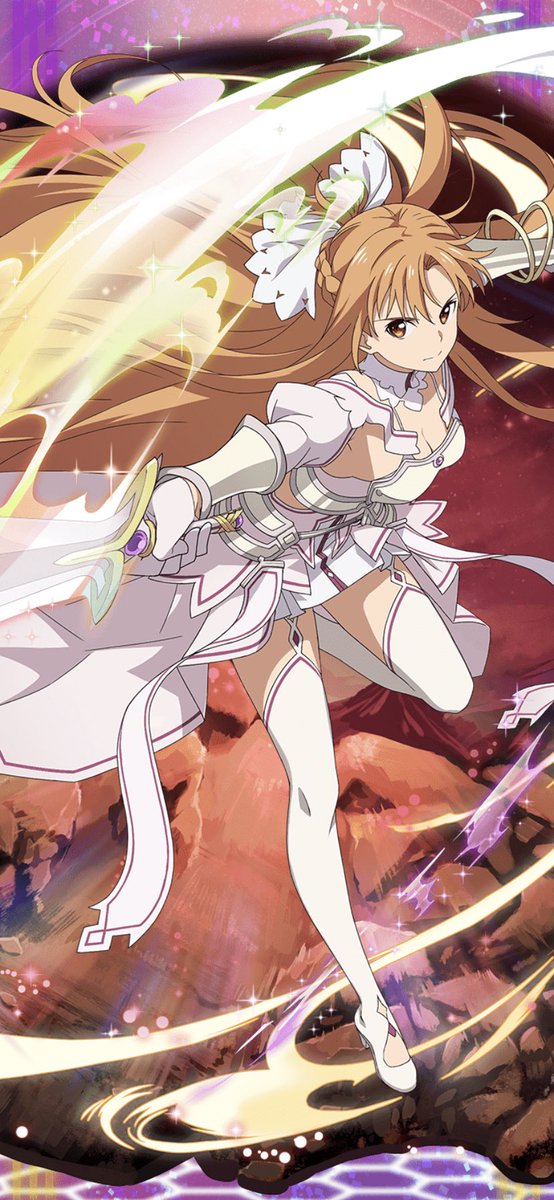 クローズビルドvrx 創世神ステイシア 降臨 祝え 遂に私のもとに女神が 更に武器も ソードアート オンライン Sao アリシゼーション Sao Anime メモリー デフラグ メモデフ アリブレ Saoab アリシゼーション クローズビルドvrx 創世神ステイシア 降臨 祝え 遂に私のもとに女神が 更に武器も ソードアート オンライン Sao アリシゼーション Sao Anime メモリー デフラグ メモデフ アリブレ Saoab アリシゼーション