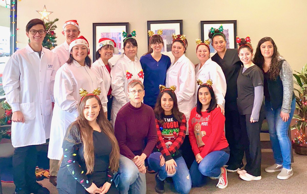 Comfort Dental Comfortdentall Twitter
