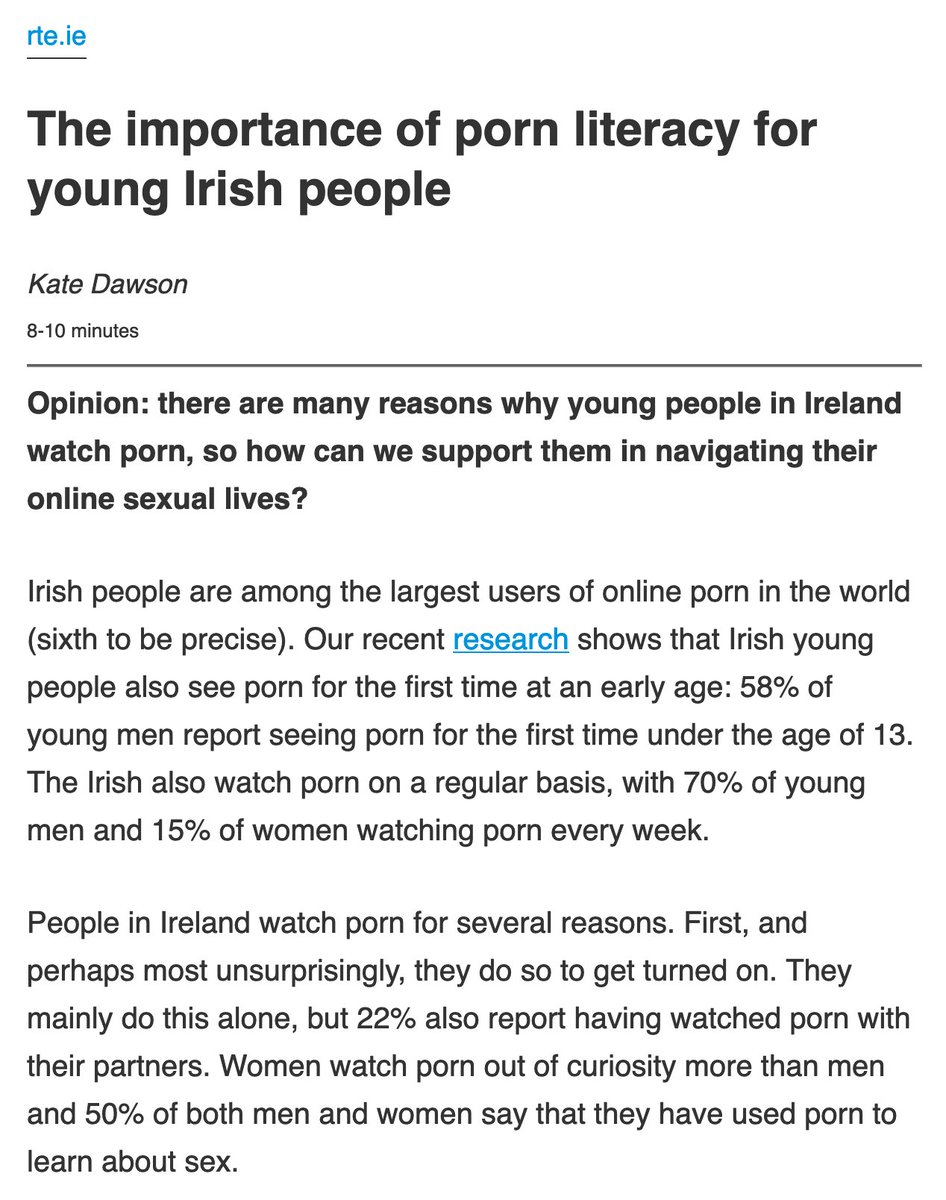 In 2009 I predicted we were set to enter a decade that would be defined by the convergence of Mobile &amp; Healthcare mhealthinsight.com/2010/01/05/200… As we enter the next decade it's sad to reflect back on how most of the impact on our health so far has been negative &amp; psychological #mHealth