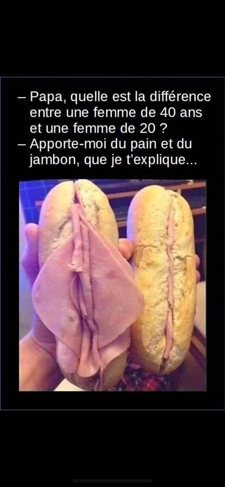 CroquemaVerge's tweet image. 