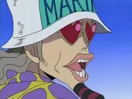 𓊝 日向ねぎポン 勇魏 本日１２月２８日はワンピースよりジャンゴの誕生日です 声優 さんは矢尾一樹さんです 劇場版ジャンゴでは高木渉さんです ジャンゴ誕生日おめでとうございます ワンピース ジャンゴ生誕祭 ジャンゴ