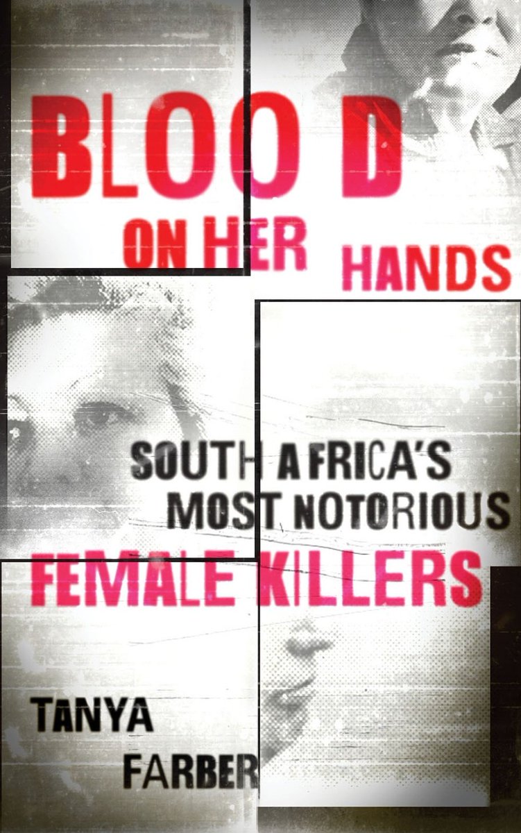 cdoubleyouwhy's tweet photo. @PhemeloMotene Just some of them.. #AyandaBorotho @lizmcgregor's #Khabzela, @foetakrige 's #SABC8, @tanyafarber' s #BloodOnHerHands, #StelenboschMafia. #BoadroomDancing, #Bare and #BornToKwaito are in my sample list #supportSAliterature https://t.co/sXHl5oPc5F