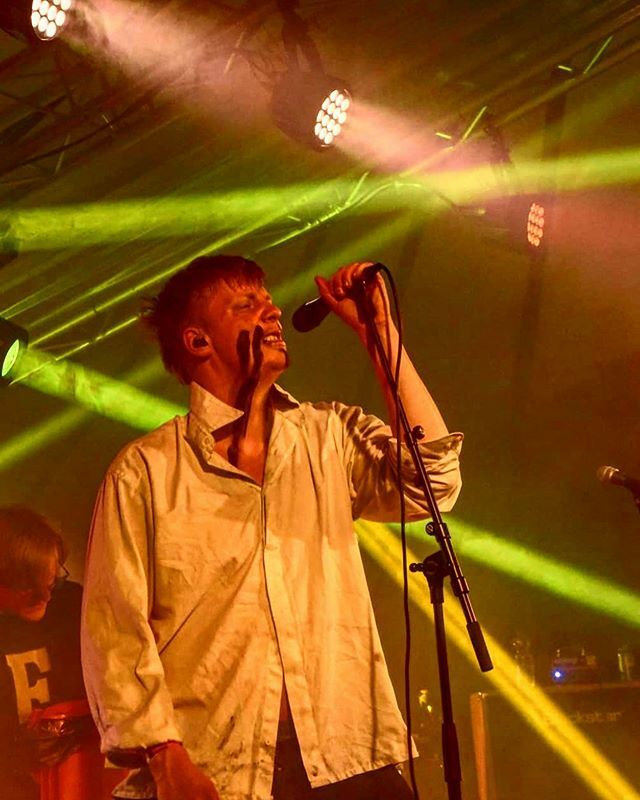 Vnaamd Merleyn 01:00 djsetje nieuwe shit <a href="/lifecyclenl/">lifecycle</a> invites instagram.com/p/B6lLhafhuDU/