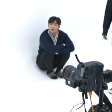 계정존재의이유2222