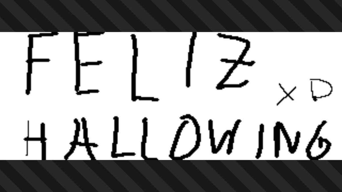 adrinatorx tweet media