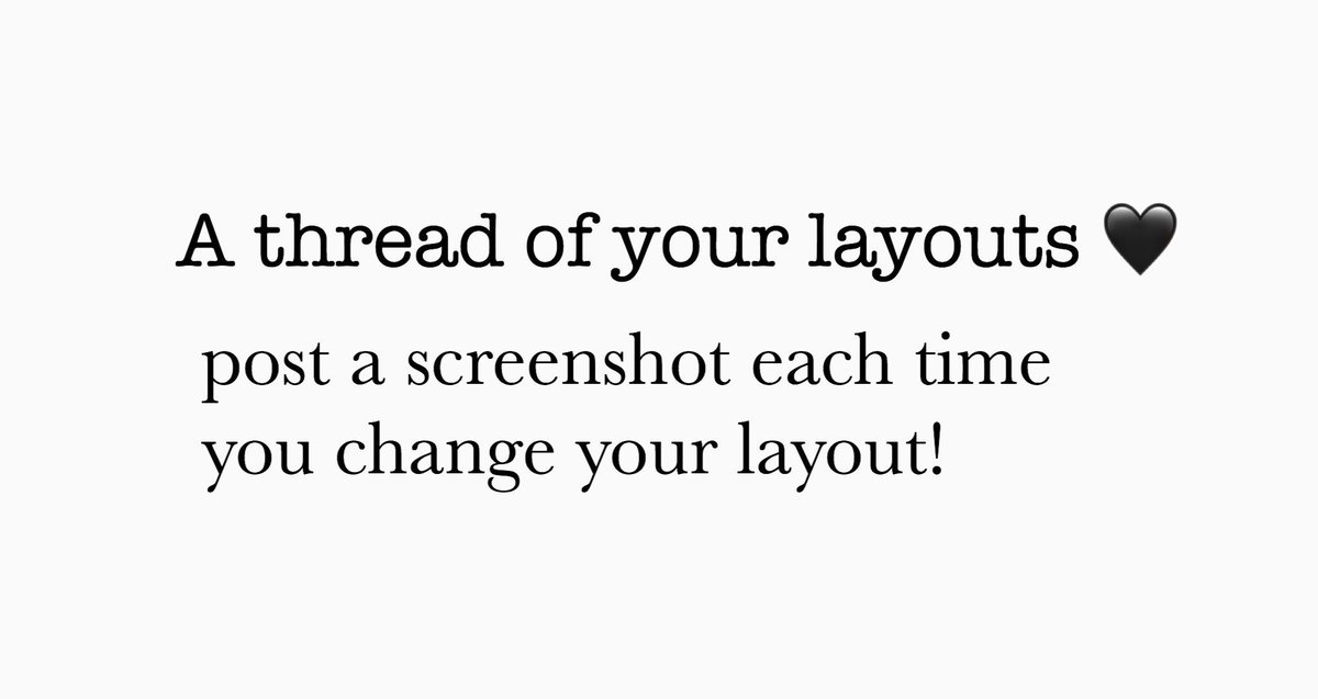 triptidimristan's tweet photo. SO, I REALLY WANNA DO IT ✨ https://t.co/ExuFzaj2p6