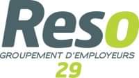 OGuillou's tweet photo. 📣📣une année qui finit bien #avecpoleemploi #morlaix et @Reso29➡️6 candidats reçus ce 🗓27 décembre, sans CV, uniquement sur leurs #competences 👍👍 https://t.co/movrjvuA4A