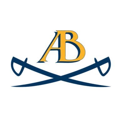 ZayTheGod37's tweet photo. I’d like to announce that I’ve verbally committed to Alderson Broaddus University to further my academic future and play Division 2 lacrosse #GoBattlers https://t.co/KTjlWT7tj0