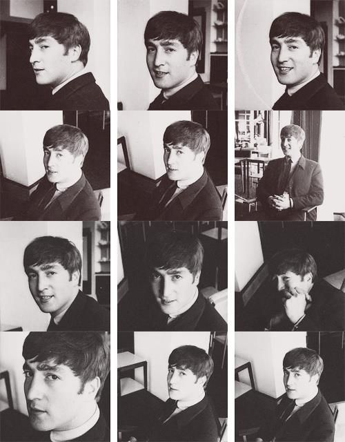 BeatlesArchive2 tweet picture