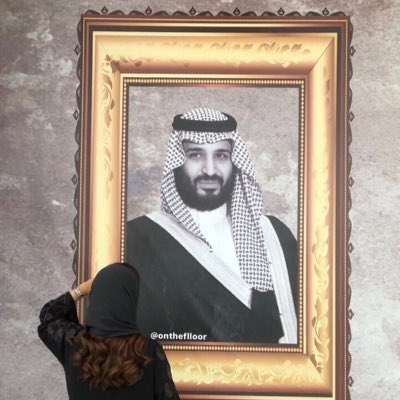 i_Nqa7's tweet photo. #صورة_جديدة_للملف_الشخصي https://t.co/IxwcjF5ubF