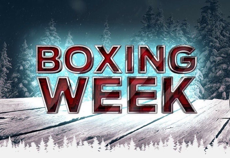 Come and visit our NEW store for deals on SONOS, Samsung and Sony, in addition, there are many other deals in store!!
nationalav.com/audio-video-sp… #shoplocalyeg #navhasmoved