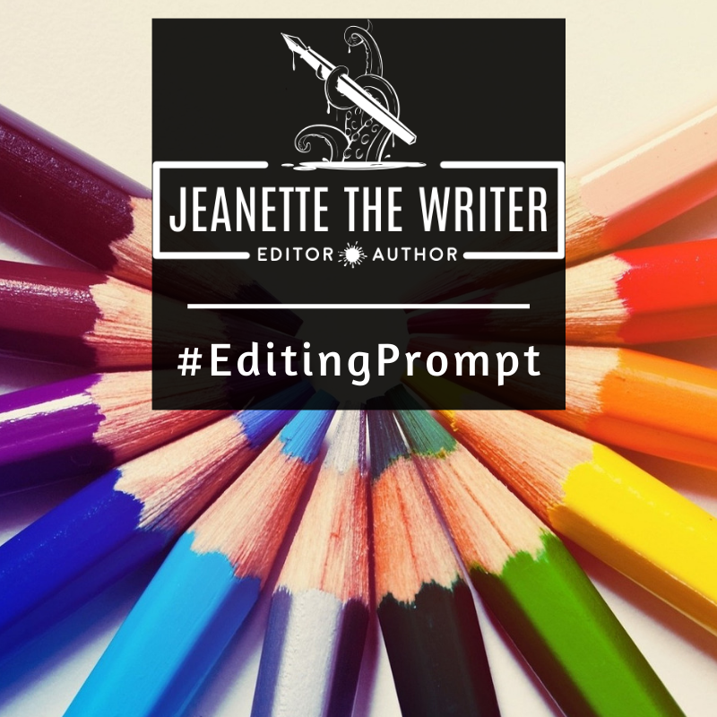 GoldenRuleEdit's tweet photo. #EditingPrompt Hyphens have specific uses. If two words are being used to modify a third that follows, use hyphens. If the modifying words follow the word they describe, omit the hyphens. For example, you might perform “part-time work,” or you may “work part time.” https://t.co/ijrATIfRf5