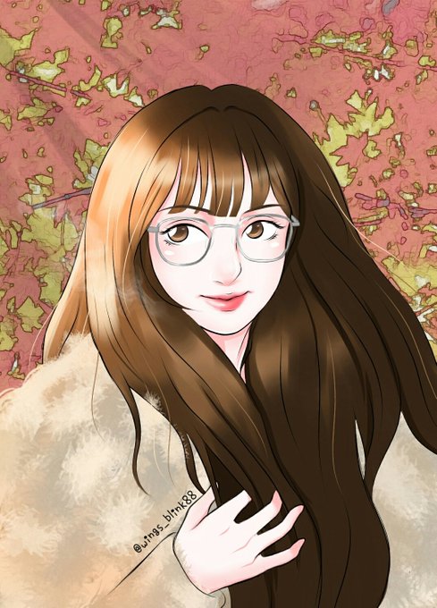 Blackpinkのtwitterイラスト検索結果 古い順 Blackpinkのtwitterイラスト検索結果 古い順
