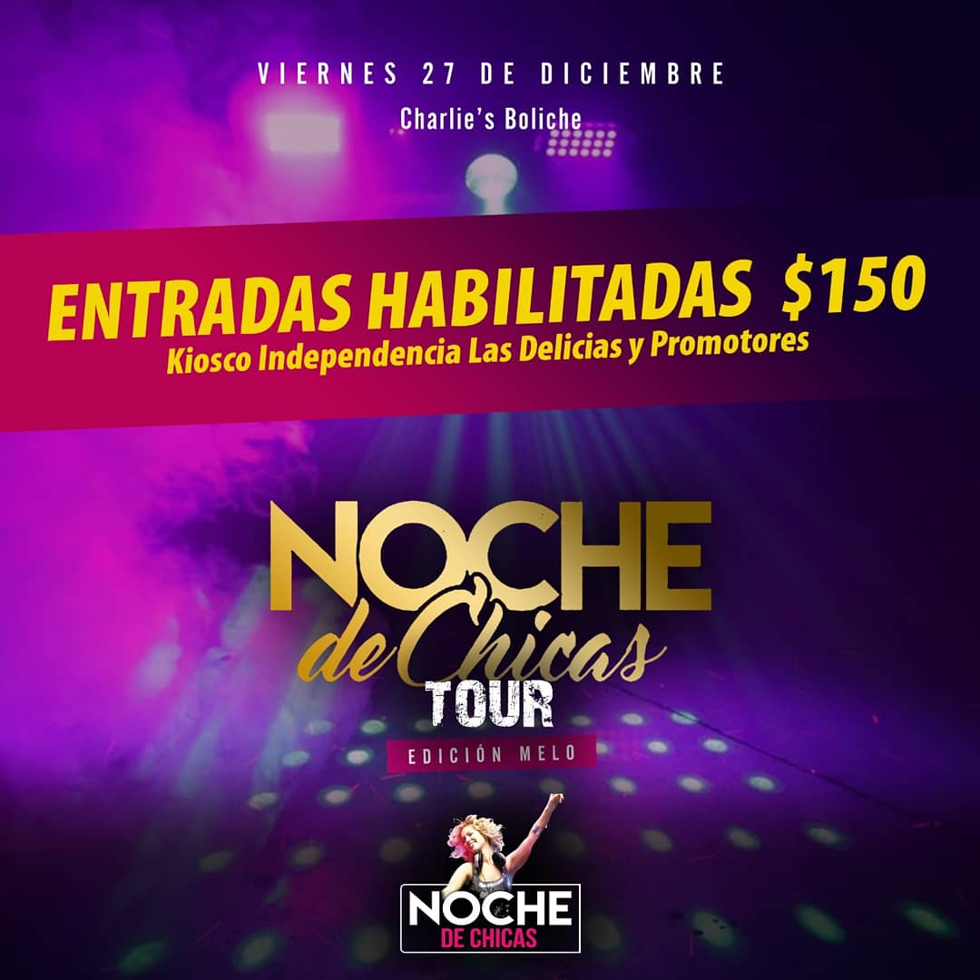 MartinMt314's tweet photo. 📣 Esto se va a #DESCONTROLAR @sevennightmelo 🕺💣🔝 https://t.co/blQPlFPaLL