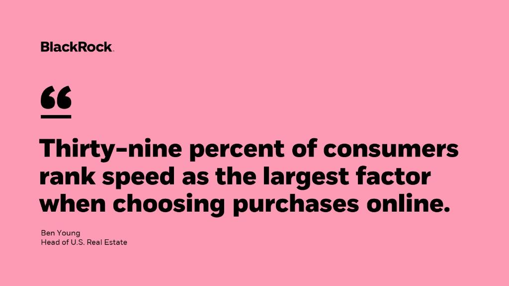 BlackRock on Twitter "This week, we’re looking back at our top five