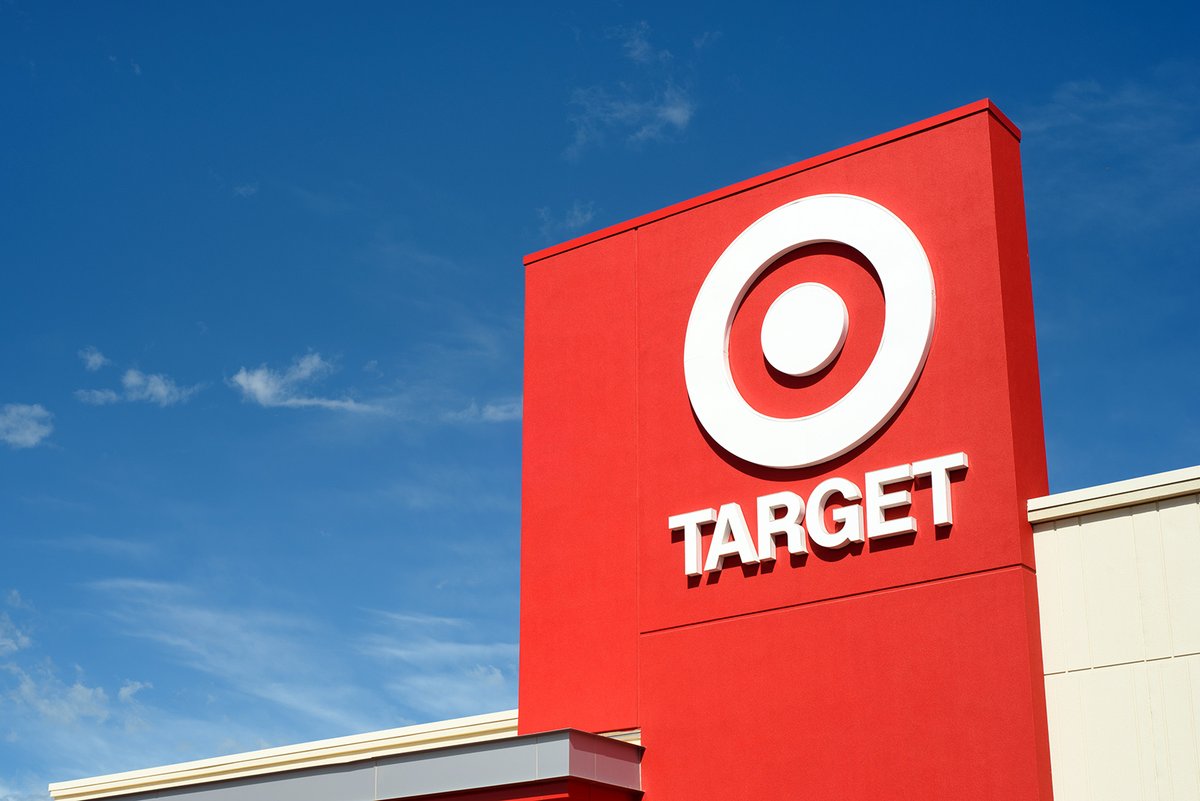 Target’s big yearend clearance sale has savings up to 70 here are