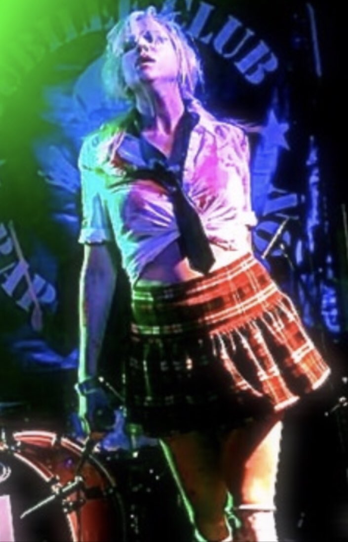 youtu.be/Hyo6Tkdju3k <a href="/kona_cindy/">Kona Cindy's New Beatch in Town</a> <a href="/CamdenRocksFest/">Camden Rocks Fest</a> <a href="/Camelot_Records/">Camelot Records🇬🇧</a> <a href="/littlesteven_ug/">Little Steven's Underground Garage</a> <a href="/CamdenRocksClub/">Camden Rocks Club</a> @mikeintokyo2004 @885fmsocal <a href="/kroq/">The World Famous KROQ</a> <a href="/955KLOS/">95.5 KLOSFM</a>