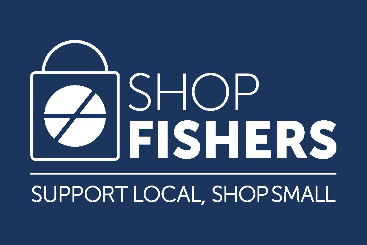 FishersIN's tweet photo. It's the final weekend to take advantage of #ShopFishers deals at businesses around the city, including @crheroes, @fourdayray, @GreeksFishers, @BrewsLine &amp; more! Get the full lineup of discounts &amp; promotions at https://t.co/QhTFgIbmJP https://t.co/sHNUoDQZ4Q