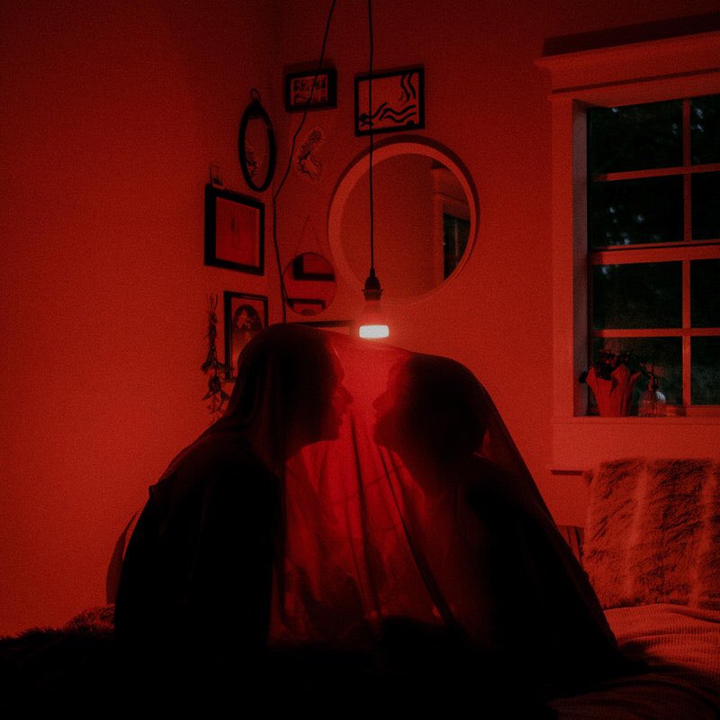 The Take | 010320

Available for presave now here:

distrokid.com/hyperfollow/aw…

Produced by <a href="/ianmarchionda/">pretty milkshake</a> 
Mixed by @MatKerekes 
Mastered by <a href="/JesseCannon/">Jesse Cannon / Music Marketing Trends</a>