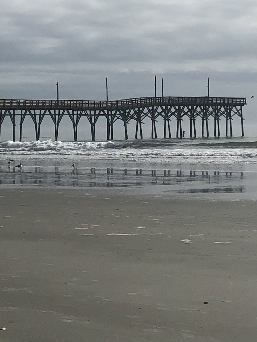 Mark Moore tweet media