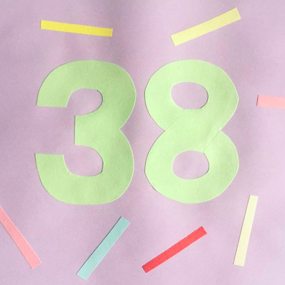 thepepper_kid's tweet photo. @BirlaWhite Spotted another 38 #BirlaWhite #RePaintPutty #RePaint38PercentFaster 
@BirlaWhite https://t.co/WMLPgWAR58